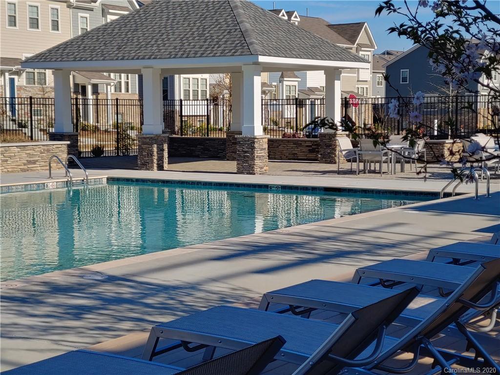 7902 Denmark Road, Unit 227 Charlotte, NC 28273 - Photo 22 of 24 Gallery Image 22