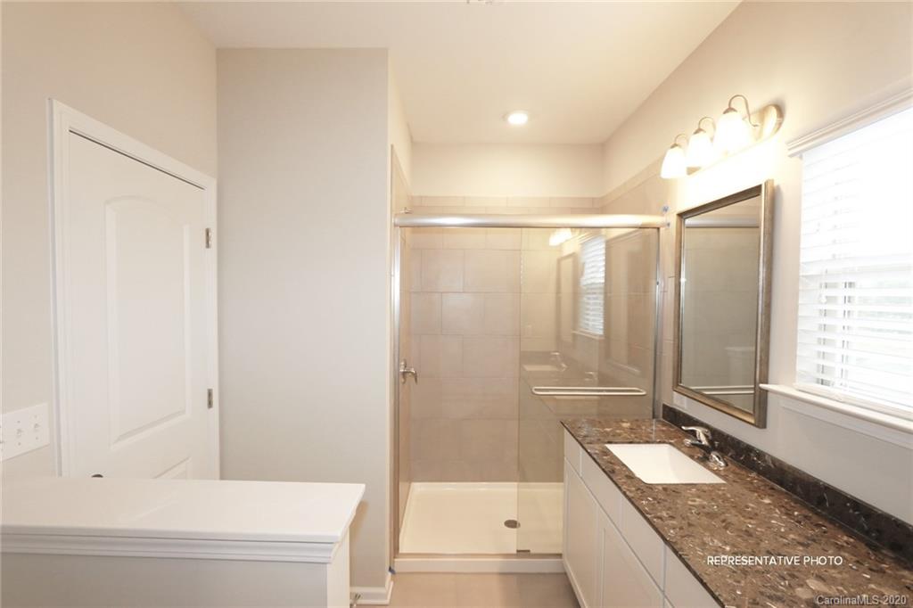 7902 Denmark Road, Unit 227 Charlotte, NC 28273 - Photo 8 of 24 Gallery Image 8