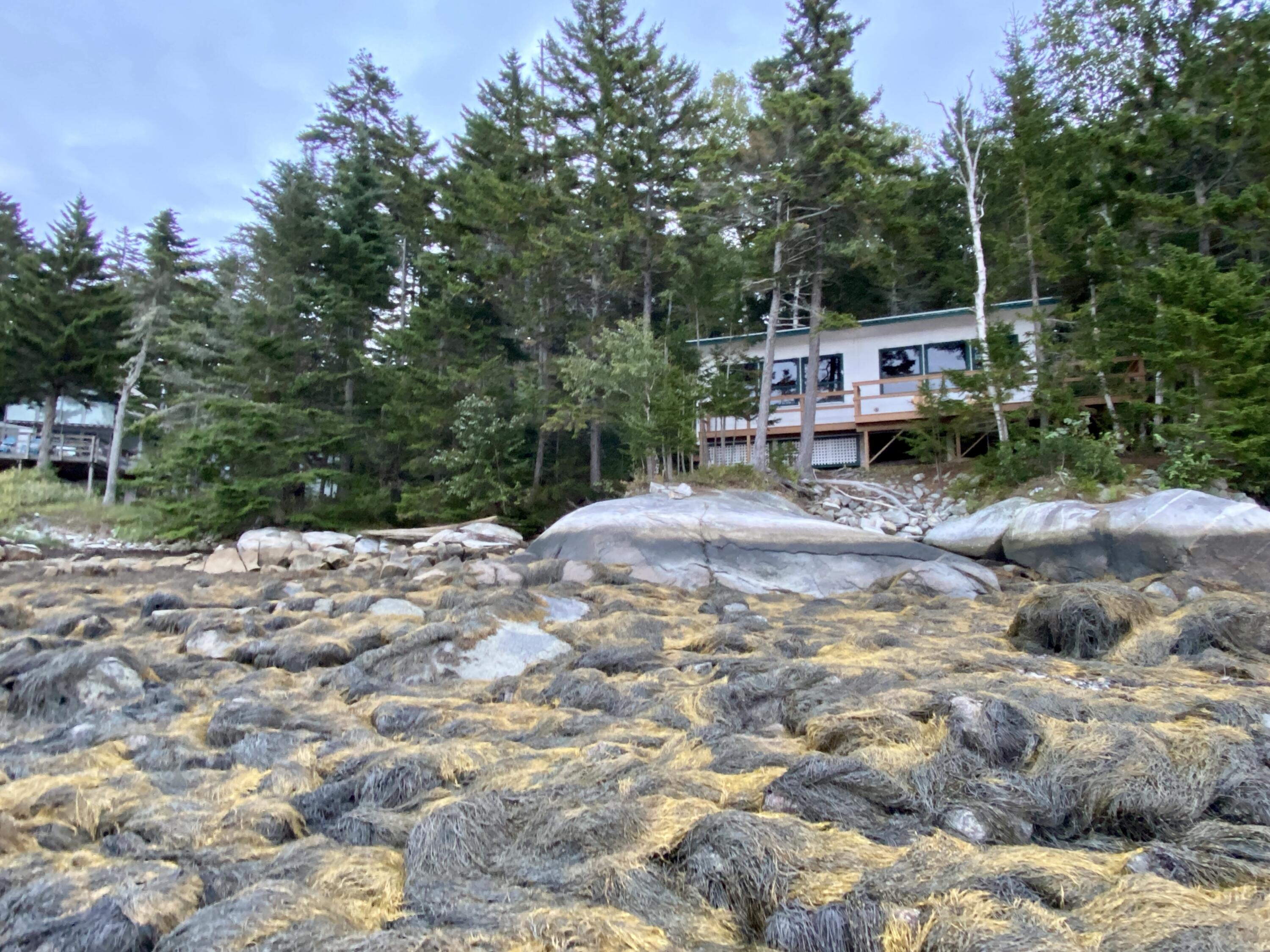 261 Otis Point Road St. George, ME 04860 - Photo 49 of 66 IMG_8944