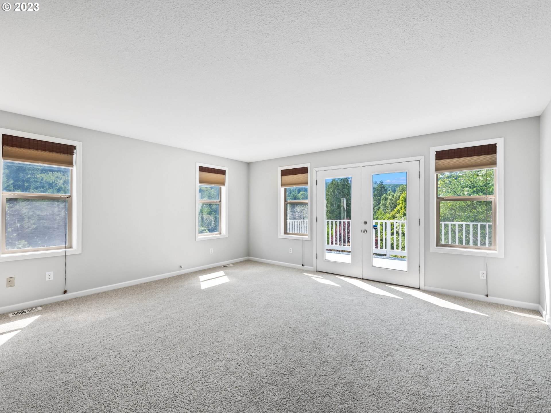 32762 Bellcrest Road Scappoose, OR 97056 - Photo 15 of 48 Gallery Image 15