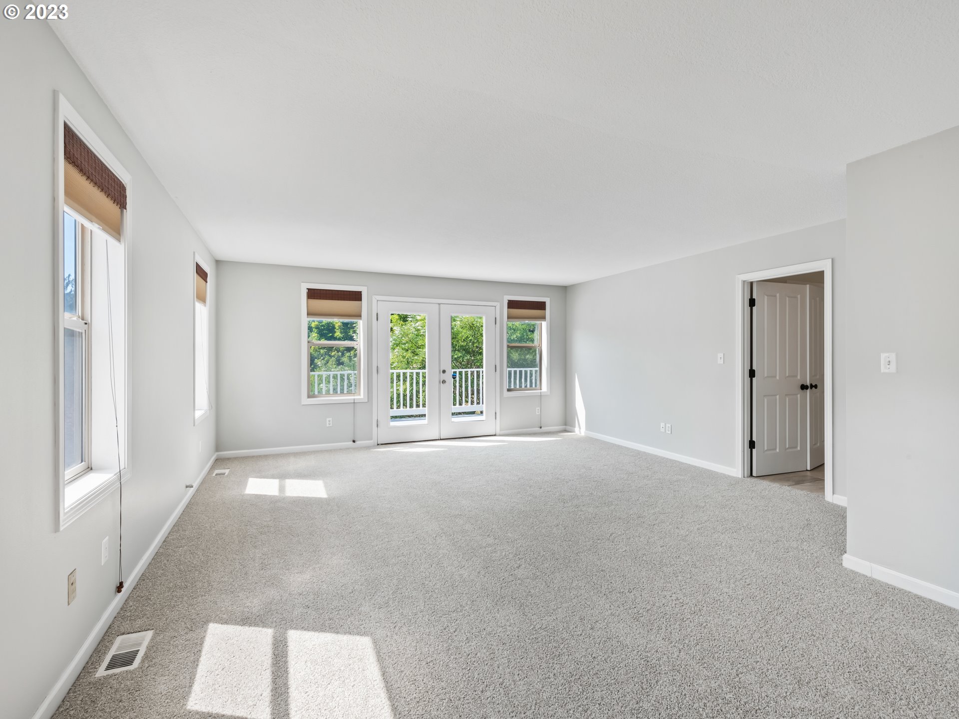 32762 Bellcrest Road Scappoose, OR 97056 - Photo 16 of 48 Gallery Image 16