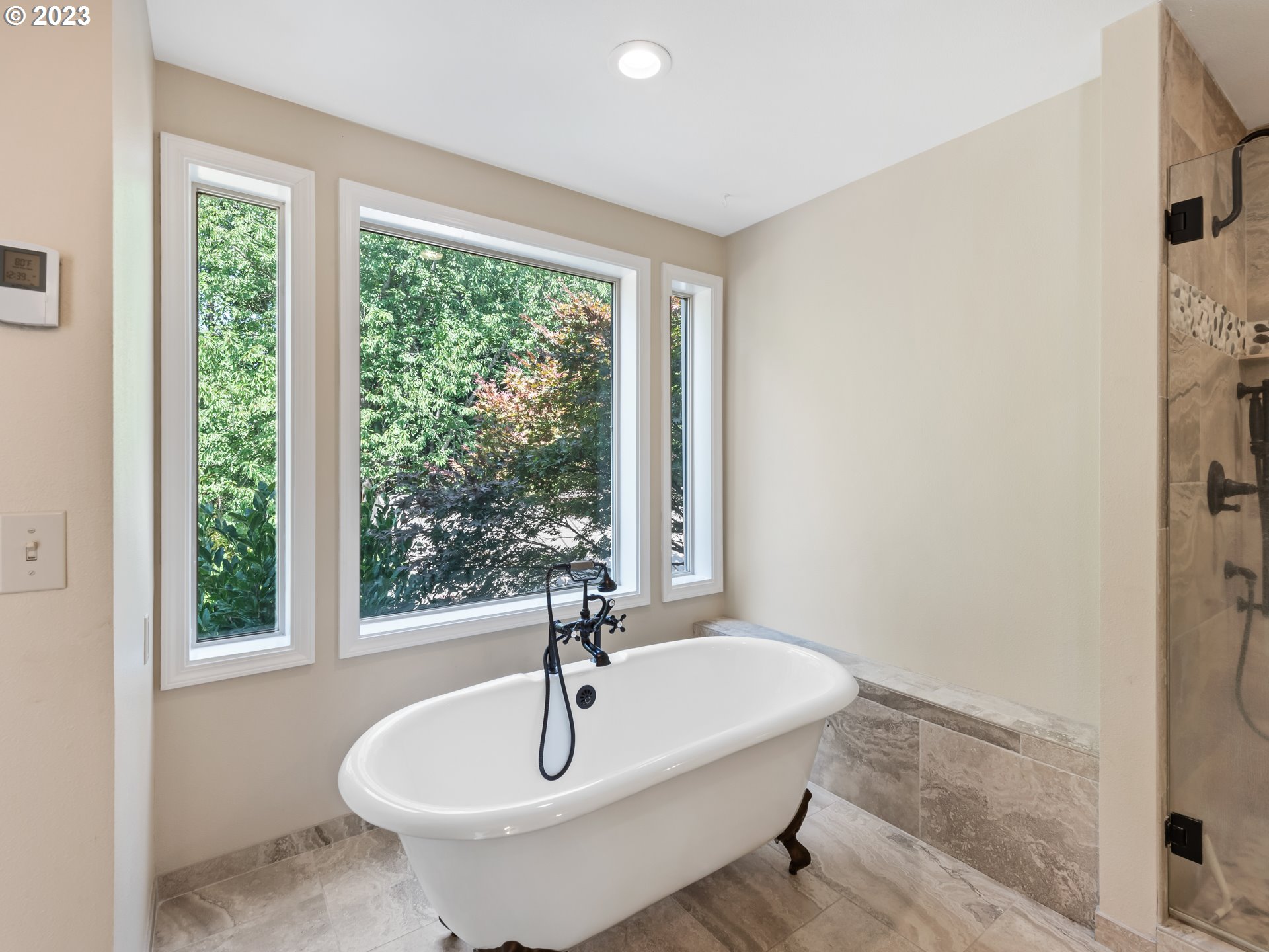 32762 Bellcrest Road Scappoose, OR 97056 - Photo 18 of 48 Gallery Image 18