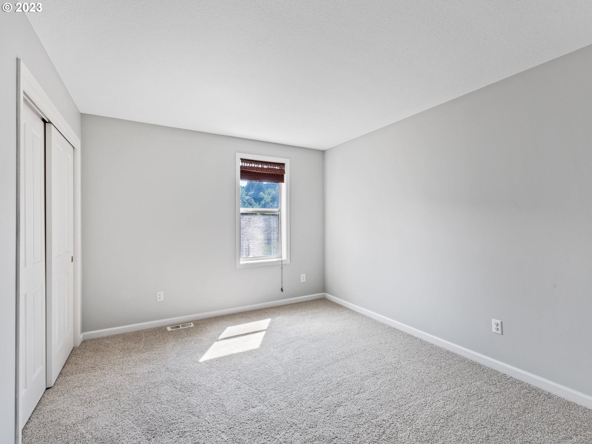 32762 Bellcrest Road Scappoose, OR 97056 - Photo 20 of 48 Gallery Image 20