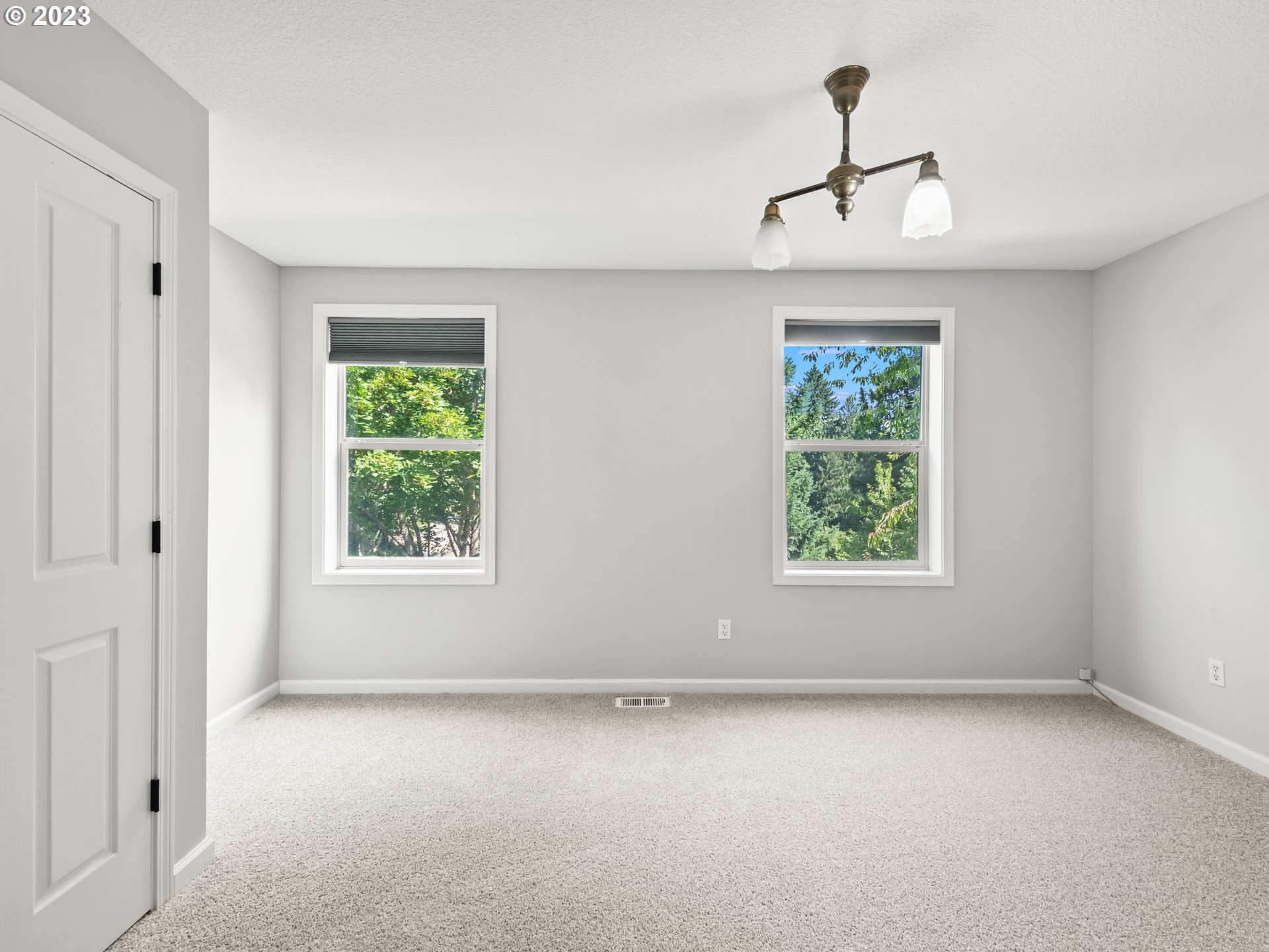 32762 Bellcrest Road Scappoose, OR 97056 - Photo 21 of 48 Gallery Image 21