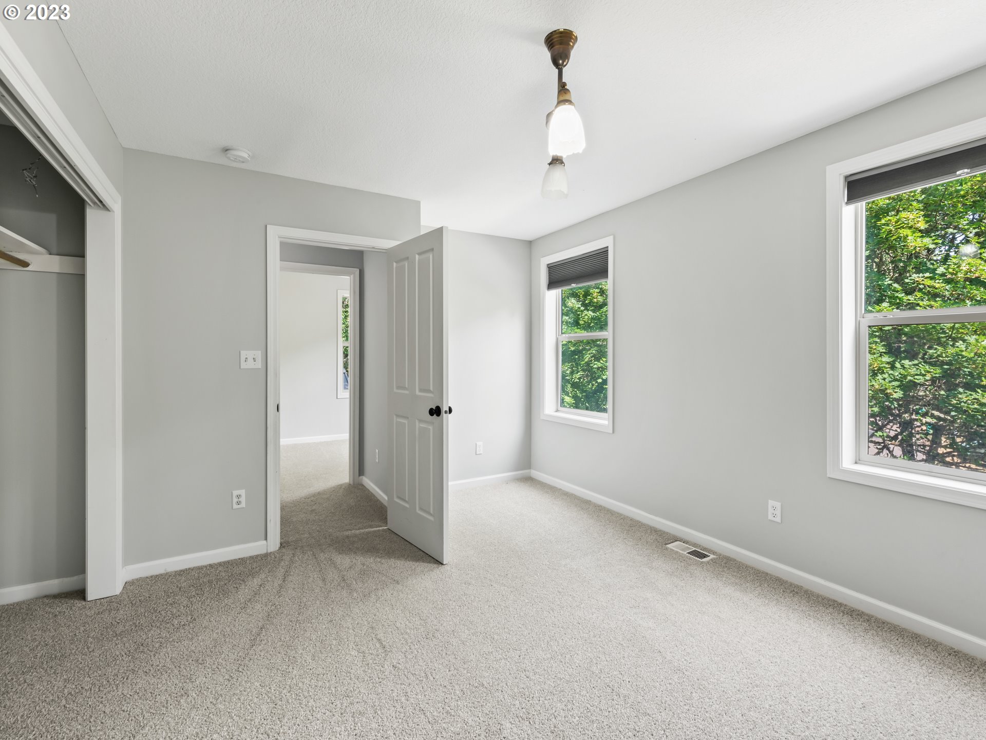 32762 Bellcrest Road Scappoose, OR 97056 - Photo 22 of 48 Gallery Image 22