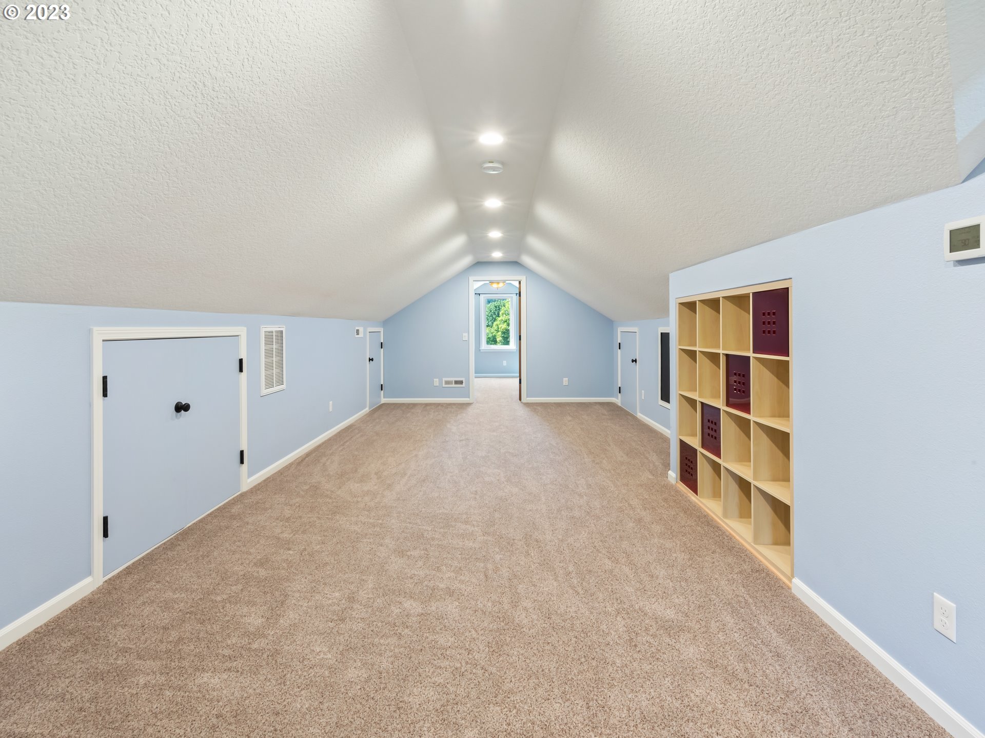 32762 Bellcrest Road Scappoose, OR 97056 - Photo 23 of 48 Gallery Image 23