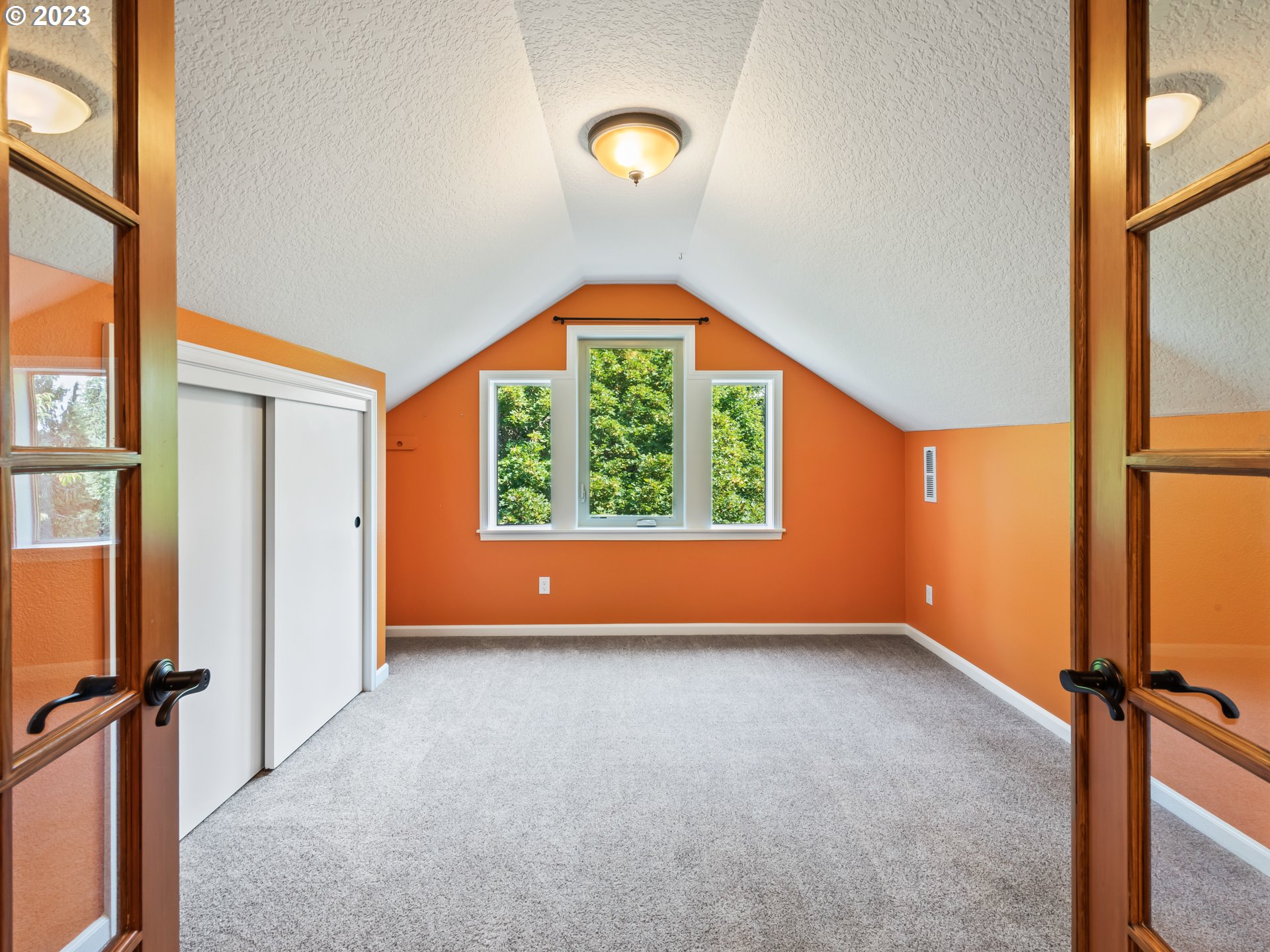 32762 Bellcrest Road Scappoose, OR 97056 - Photo 24 of 48 Gallery Image 24