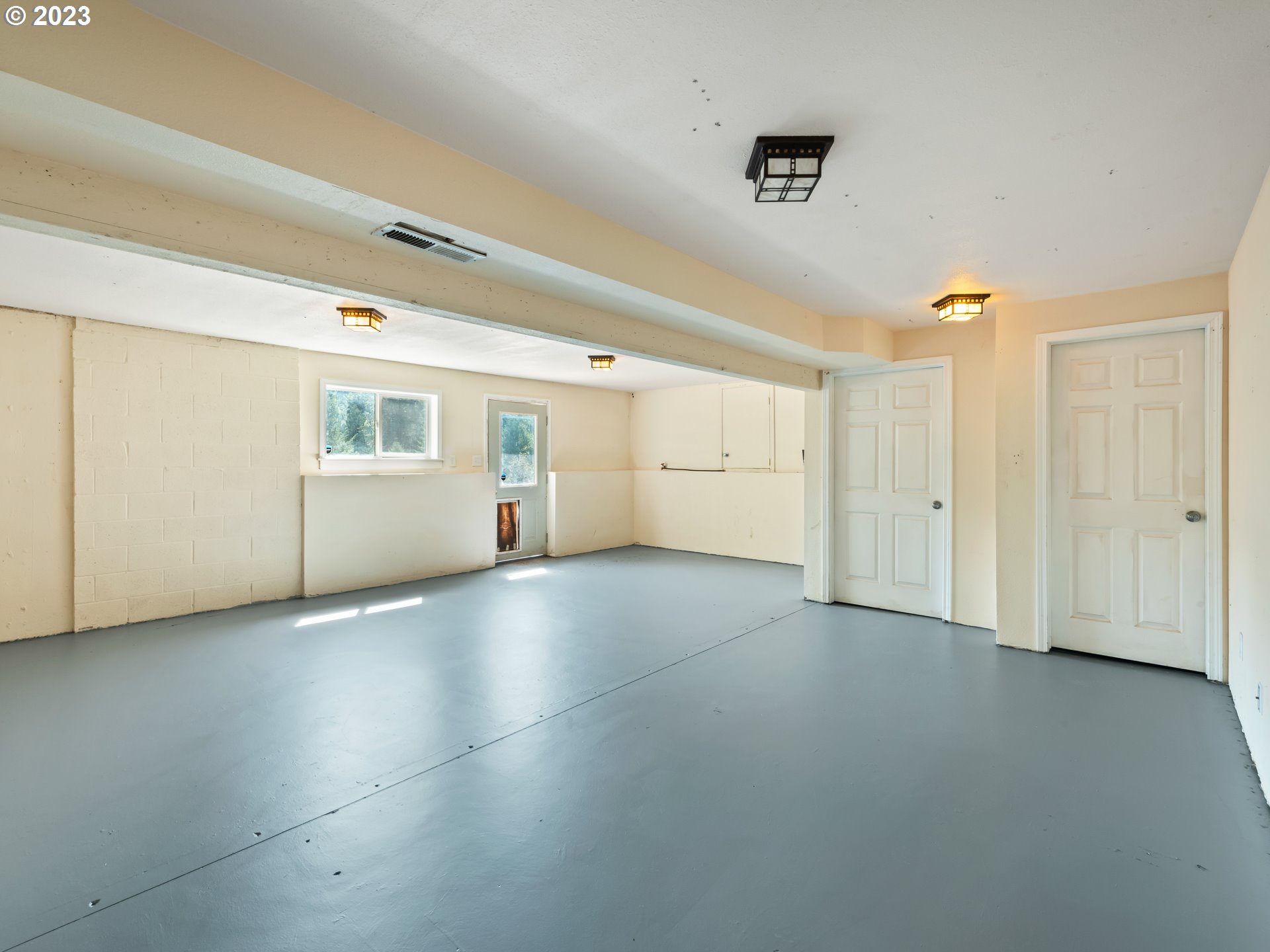 32762 Bellcrest Road Scappoose, OR 97056 - Photo 25 of 48 Gallery Image 25