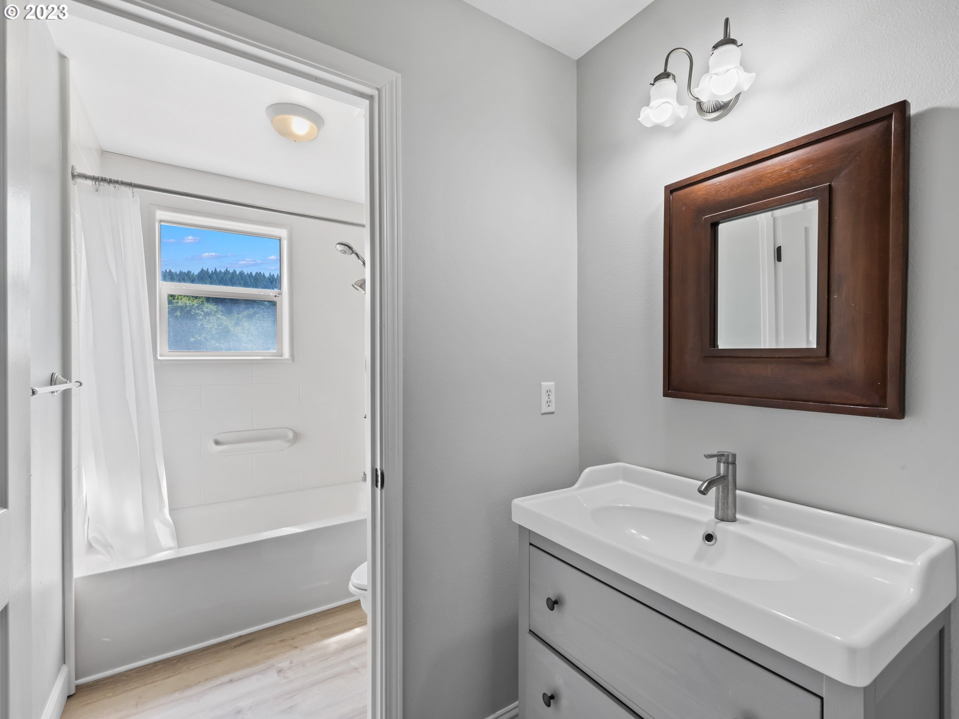 32762 Bellcrest Road Scappoose, OR 97056 - Photo 26 of 48 Gallery Image 26