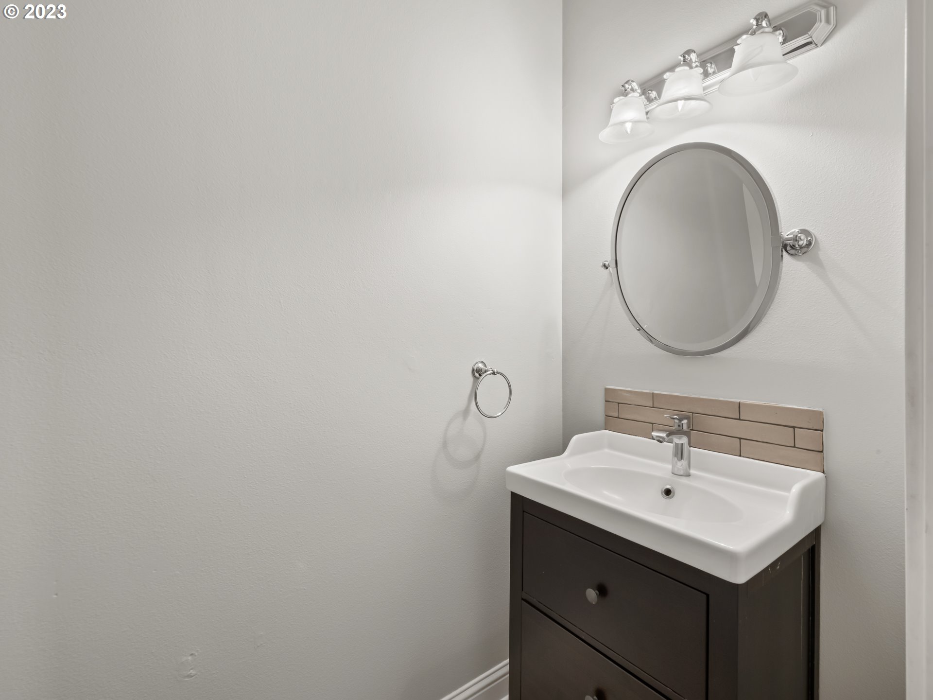 32762 Bellcrest Road Scappoose, OR 97056 - Photo 27 of 48 Gallery Image 27