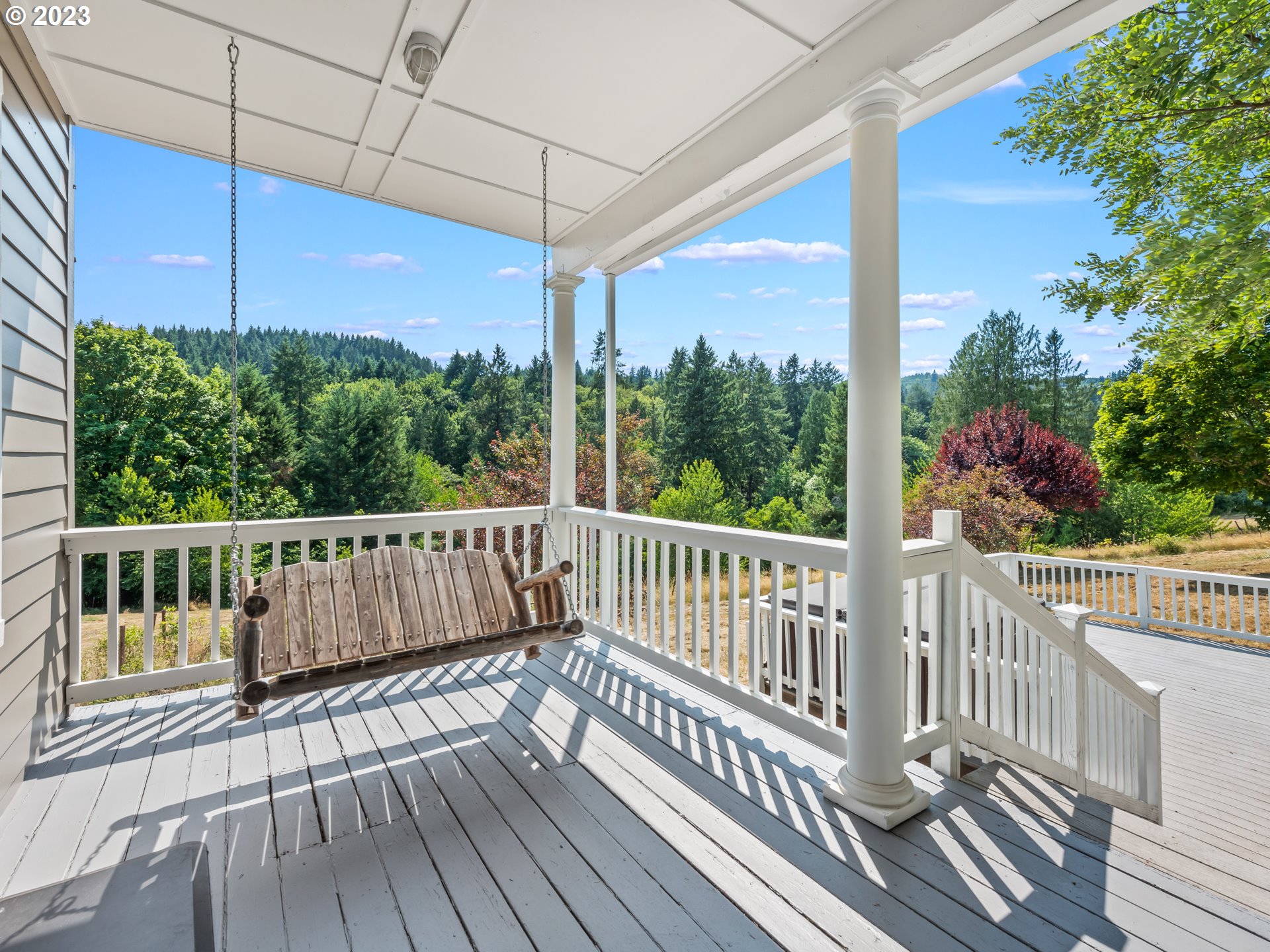 32762 Bellcrest Road Scappoose, OR 97056 - Photo 28 of 48 Gallery Image 28