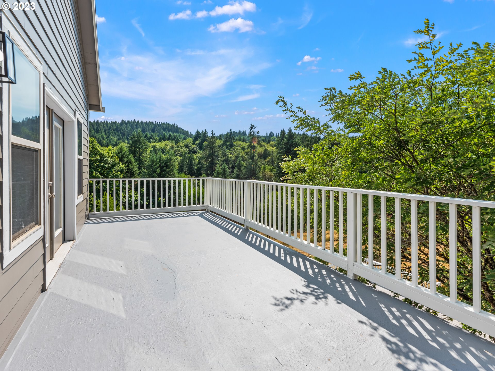 32762 Bellcrest Road Scappoose, OR 97056 - Photo 29 of 48 Gallery Image 29