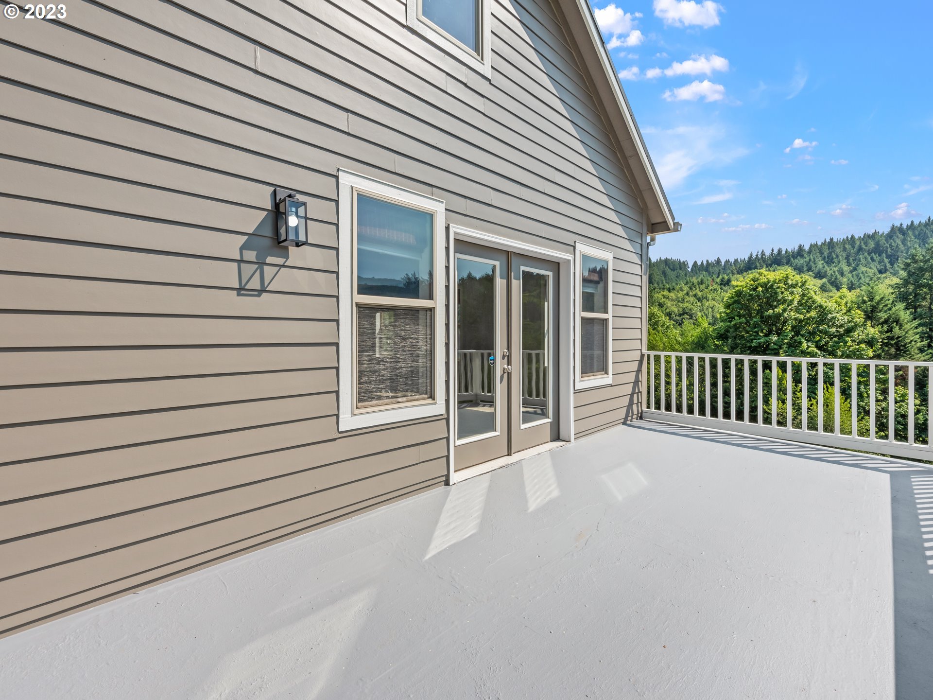 32762 Bellcrest Road Scappoose, OR 97056 - Photo 30 of 48 Gallery Image 30