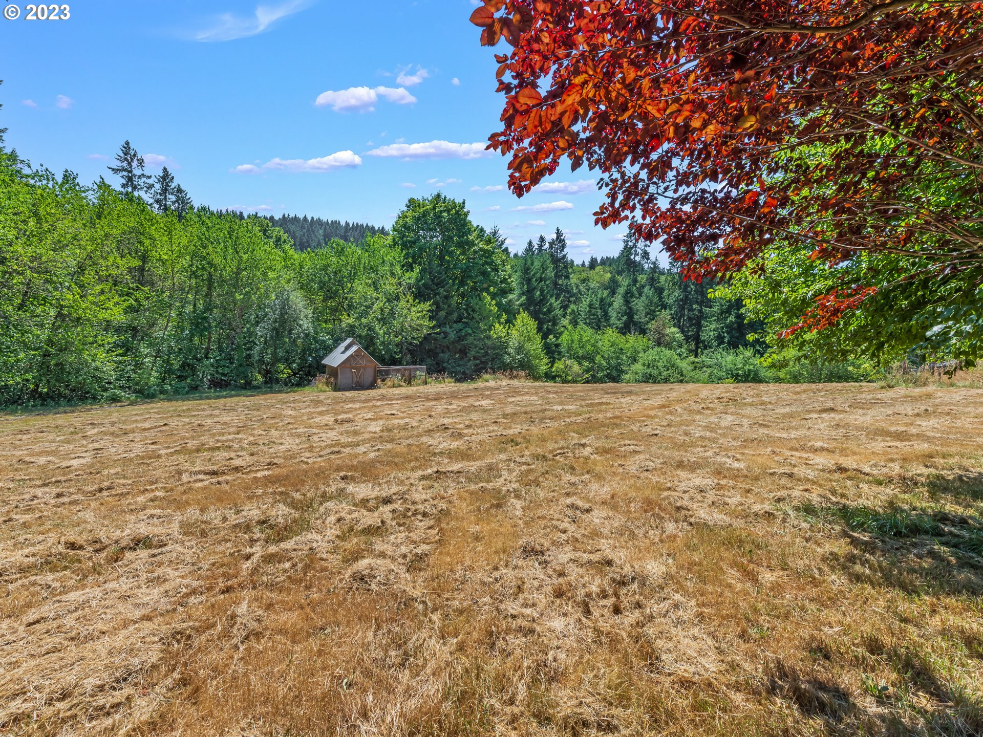 32762 Bellcrest Road Scappoose, OR 97056 - Photo 36 of 48 Gallery Image 36