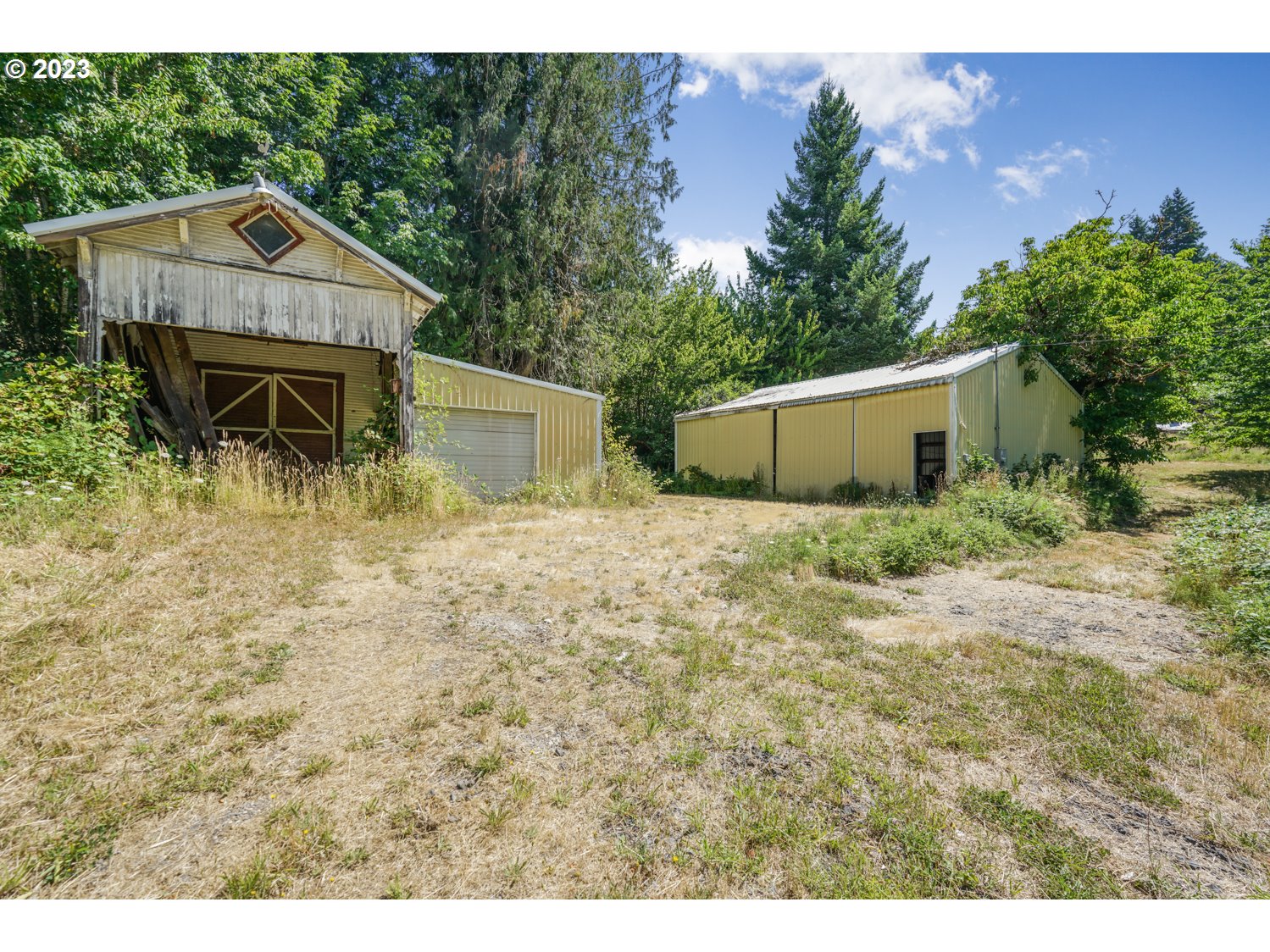 32762 Bellcrest Road Scappoose, OR 97056 - Photo 38 of 48 Gallery Image 38
