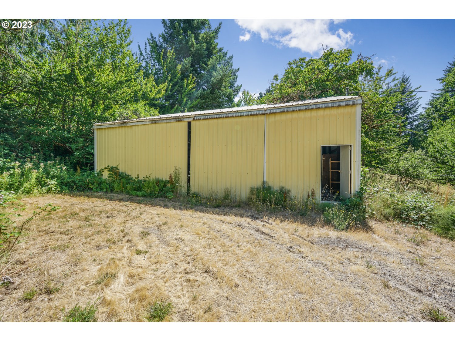 32762 Bellcrest Road Scappoose, OR 97056 - Photo 39 of 48 Gallery Image 39