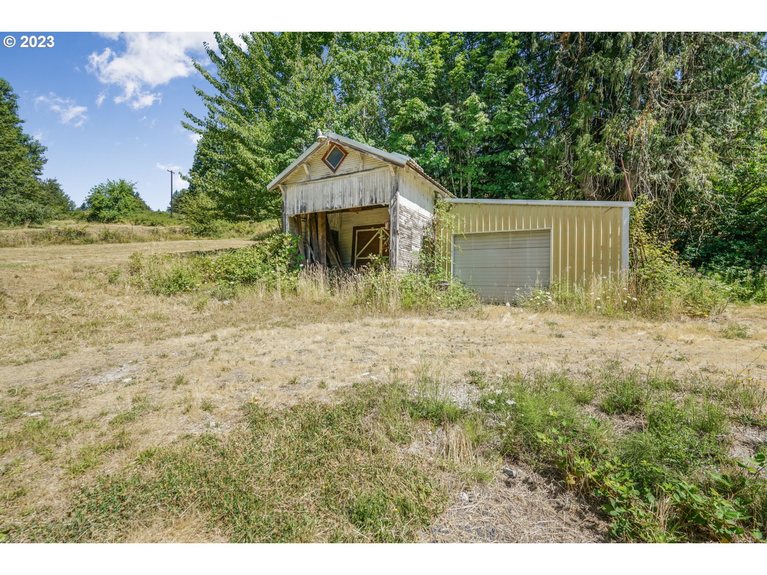 32762 Bellcrest Road Scappoose, OR 97056 - Photo 40 of 48 Gallery Image 40