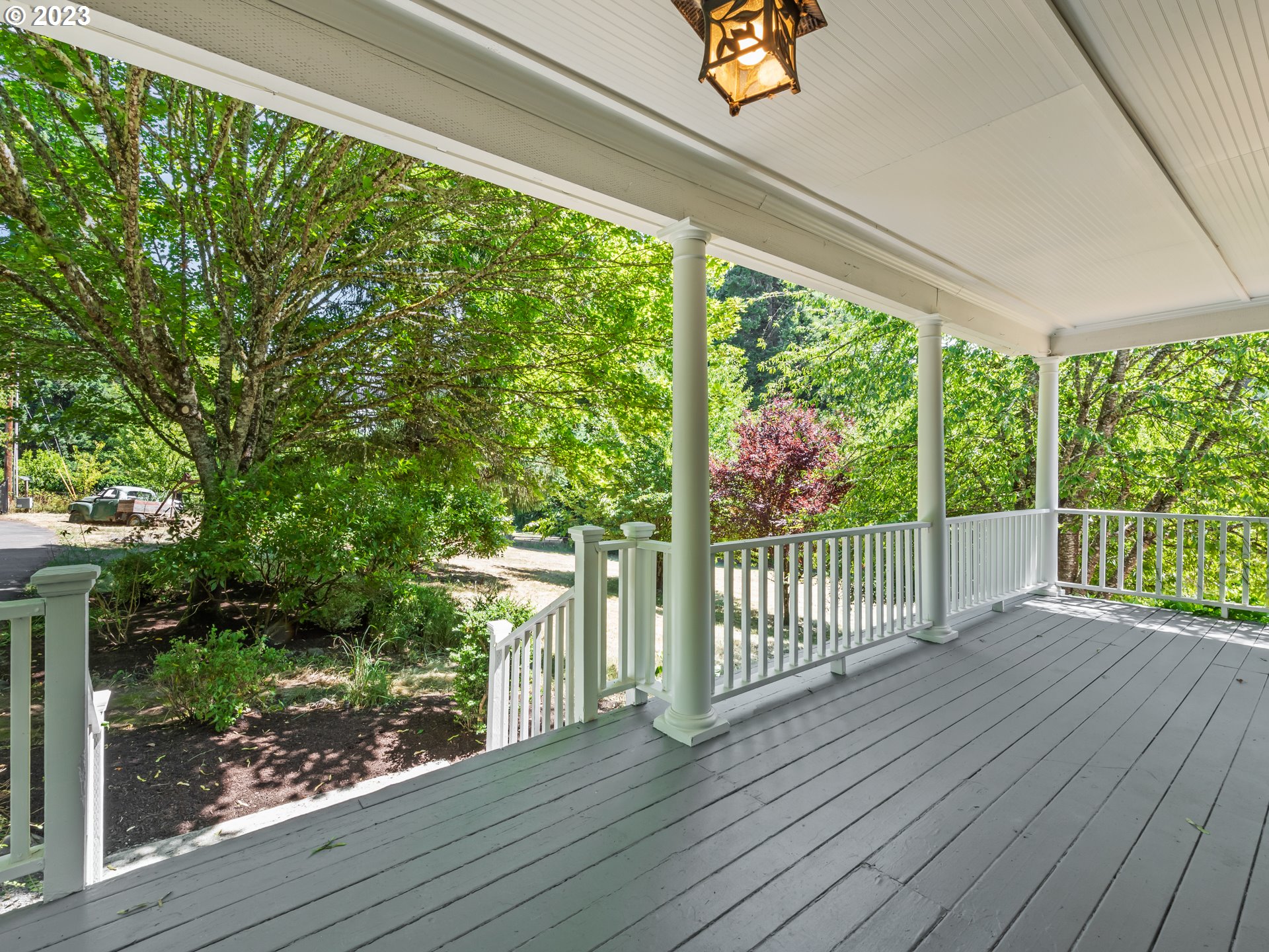 32762 Bellcrest Road Scappoose, OR 97056 - Photo 4 of 48 Gallery Image 4