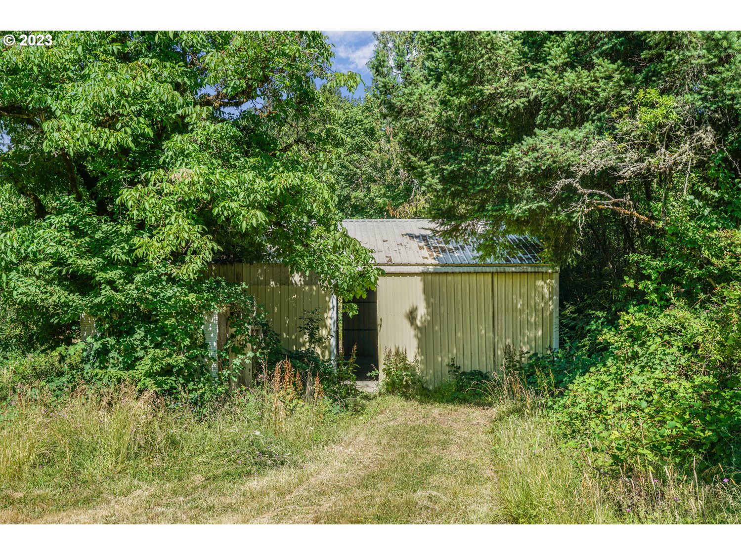 32762 Bellcrest Road Scappoose, OR 97056 - Photo 41 of 48 Gallery Image 41
