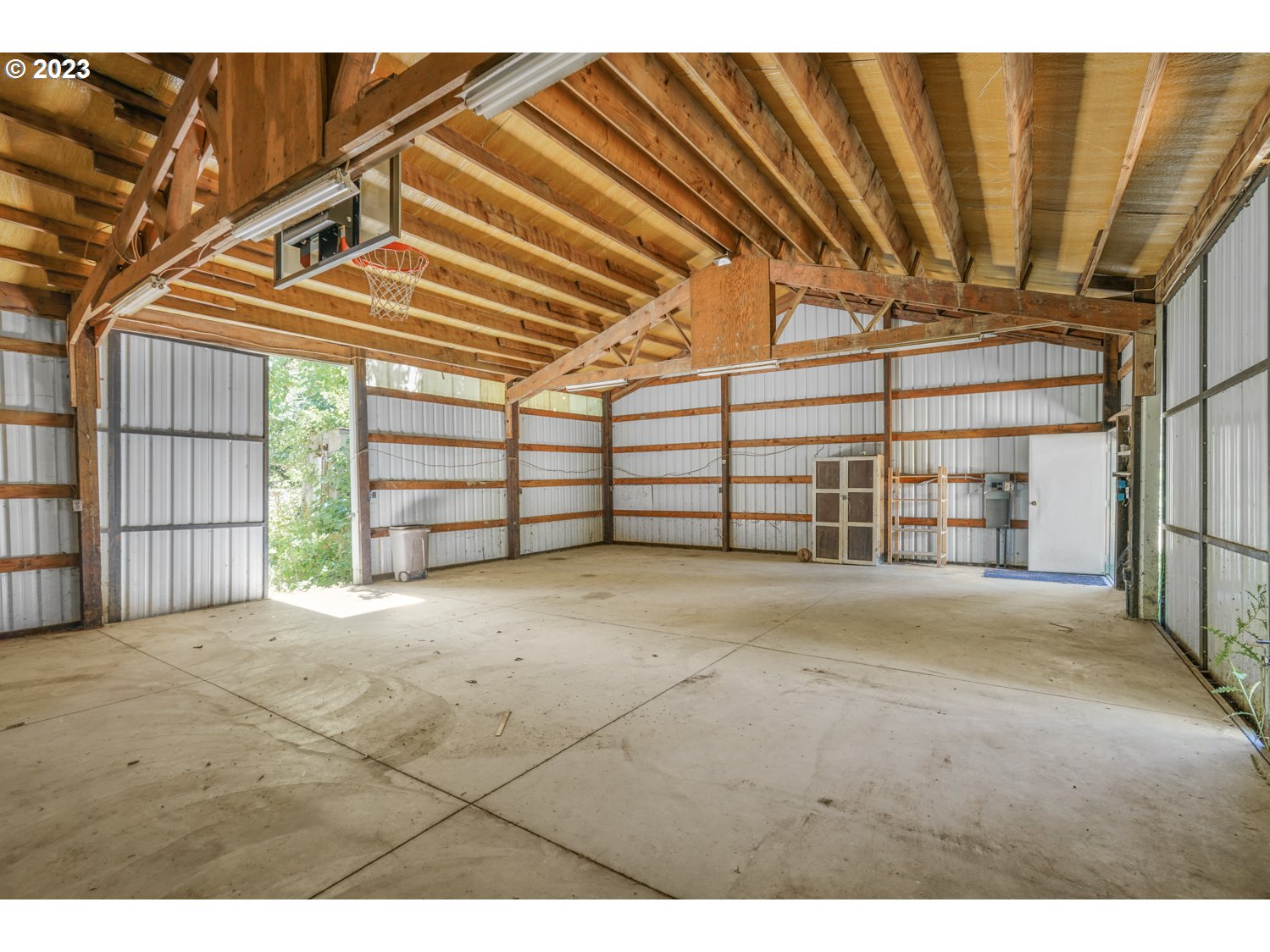 32762 Bellcrest Road Scappoose, OR 97056 - Photo 42 of 48 Gallery Image 42