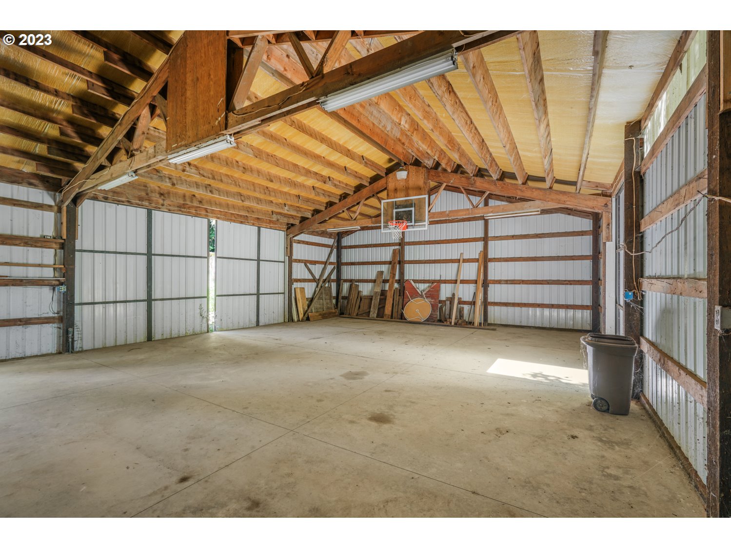 32762 Bellcrest Road Scappoose, OR 97056 - Photo 43 of 48 Gallery Image 43