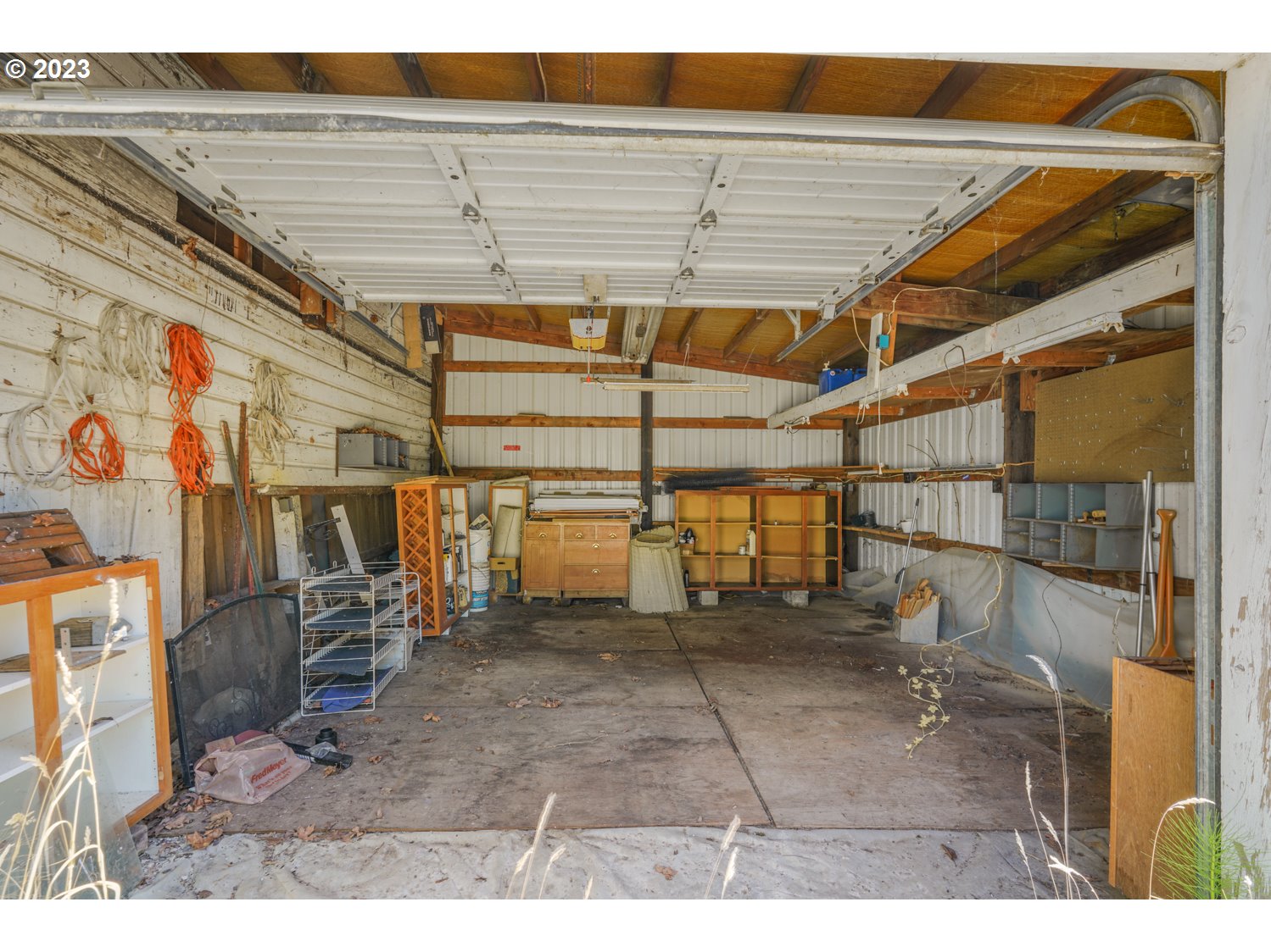 32762 Bellcrest Road Scappoose, OR 97056 - Photo 44 of 48 Gallery Image 44