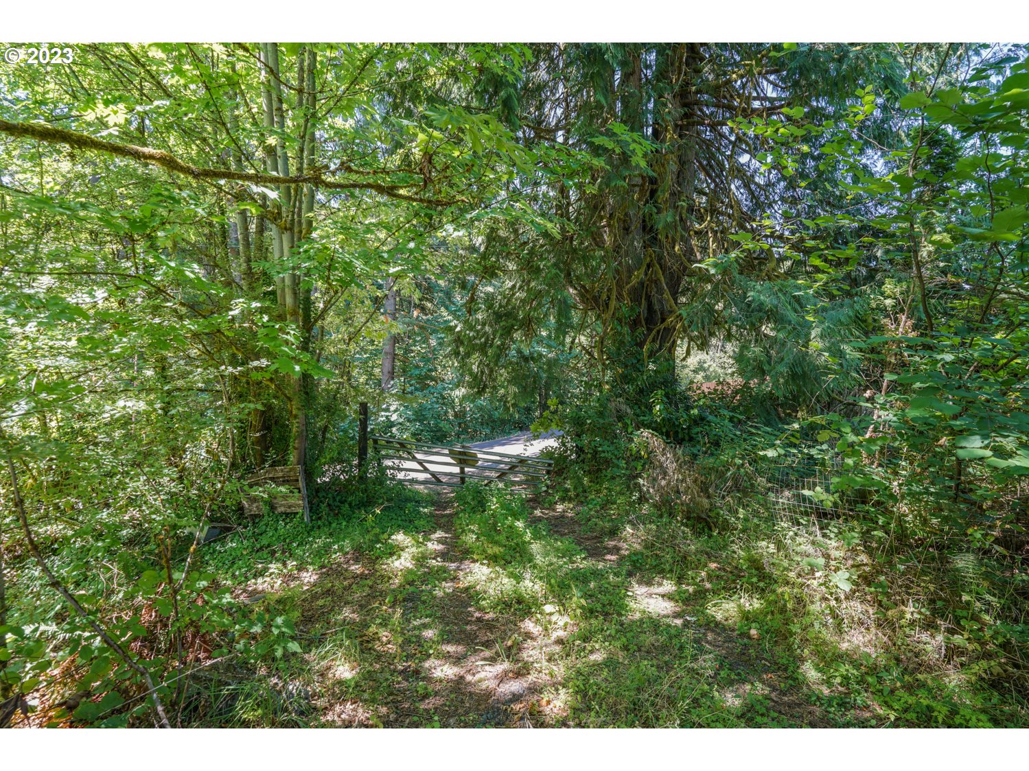 32762 Bellcrest Road Scappoose, OR 97056 - Photo 45 of 48 Gallery Image 45