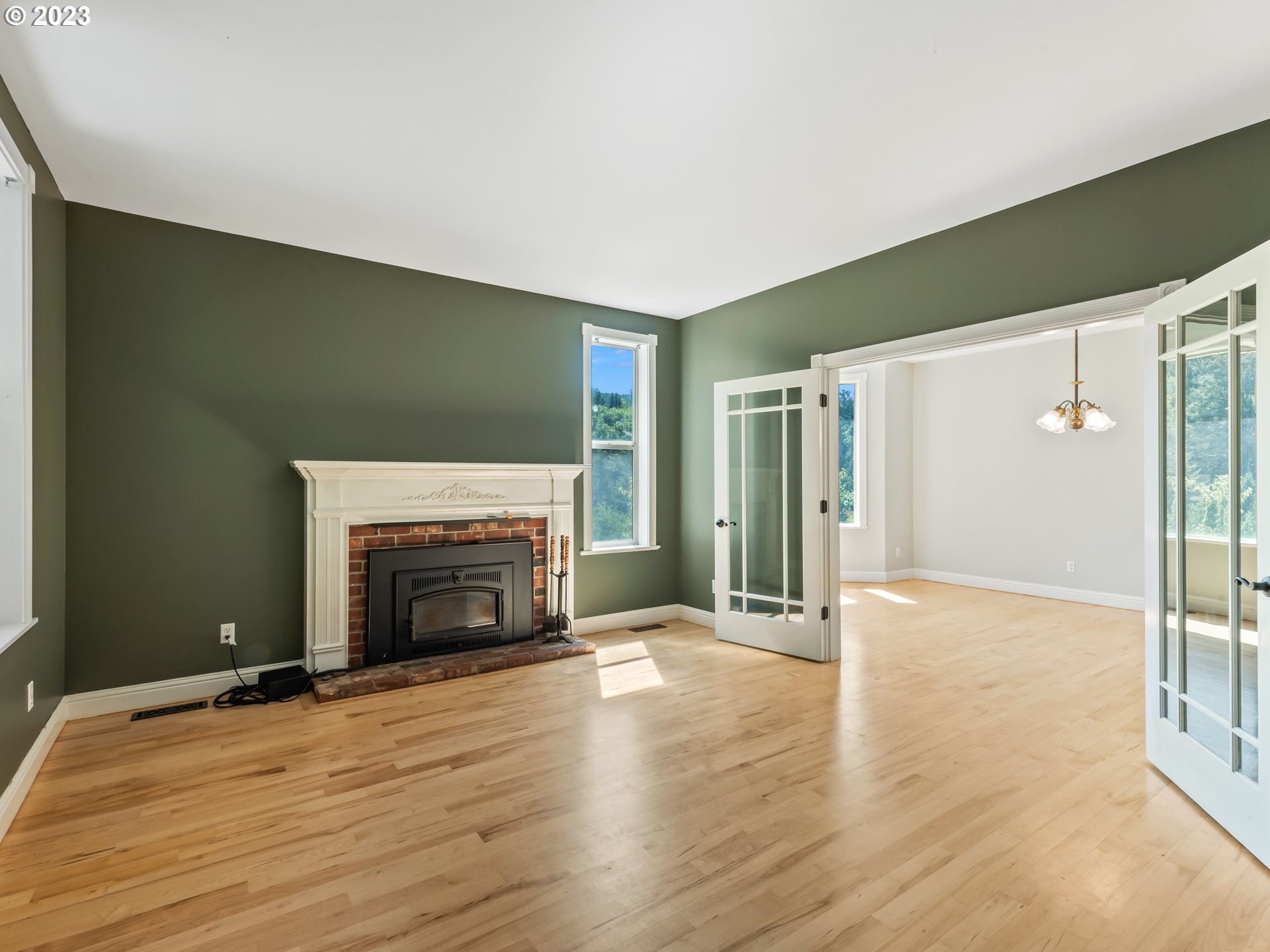 32762 Bellcrest Road Scappoose, OR 97056 - Photo 5 of 48 Gallery Image 5