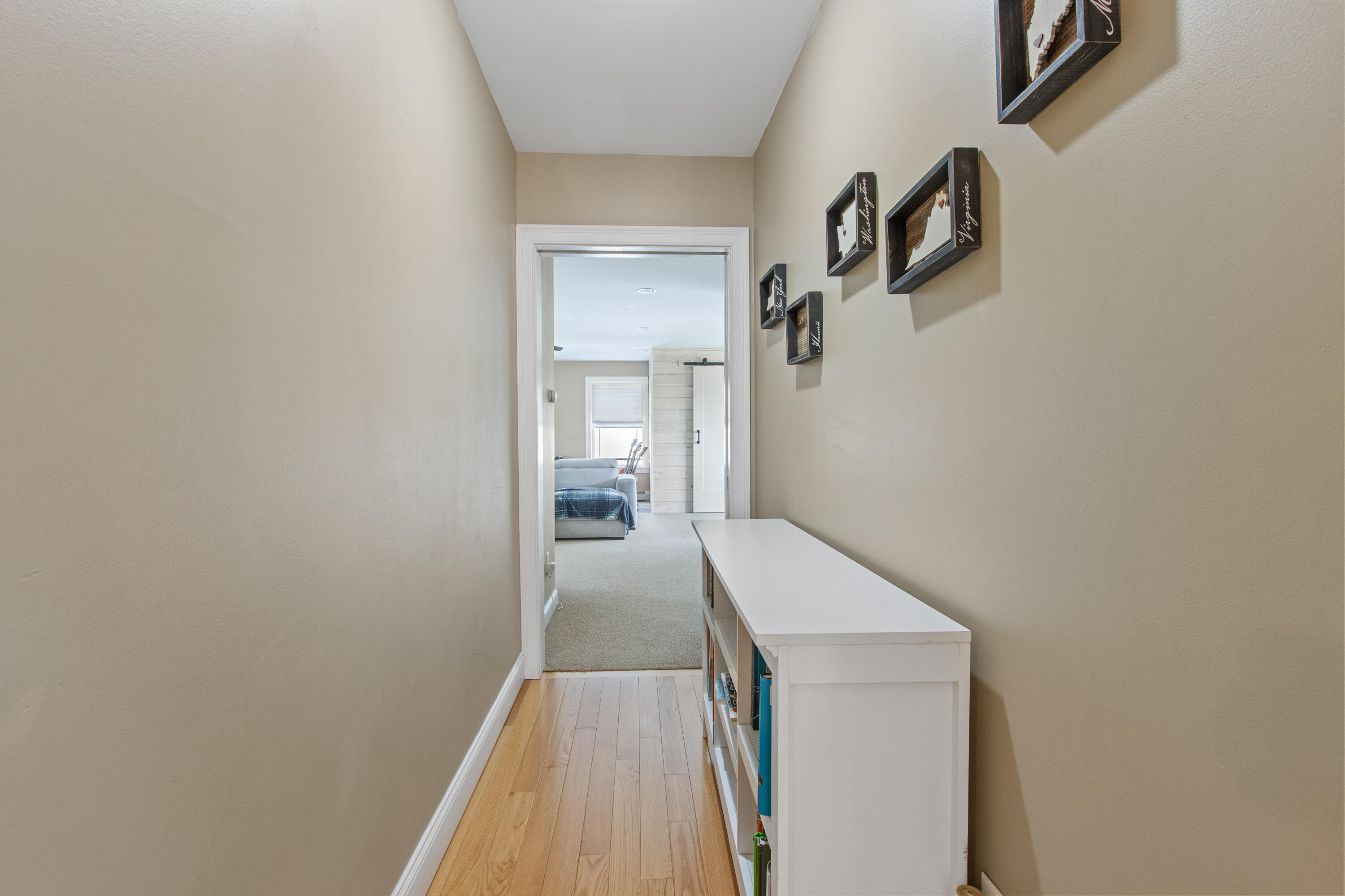 38 Richard's Way Saco, ME 04072 - Photo 30 of 44 20260504DC-81050