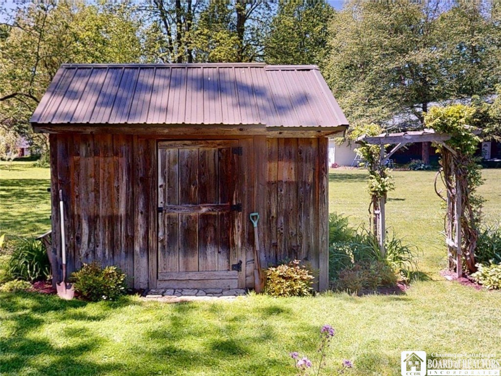 5541 Summit Avenue Bemus Point, NY 14712 - Photo 11 of 50