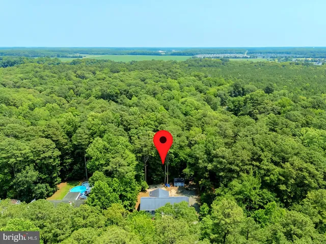 $439,900 | 106 Vega Way, Milton, DE 19968