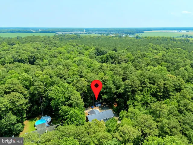 $439,900 | 106 Vega Way, Milton, DE 19968