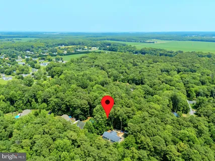 $434,900 | 106 Vega Way, Milton, DE 19968