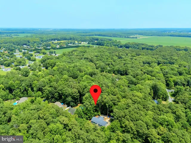 $439,900 | 106 Vega Way, Milton, DE 19968