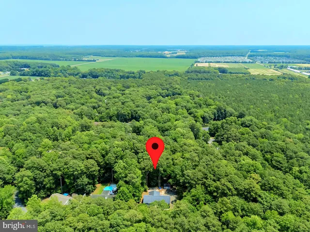 $439,900 | 106 Vega Way, Milton, DE 19968