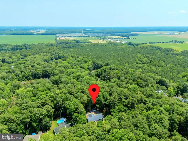 $439,900 | 106 Vega Way, Milton, DE 19968