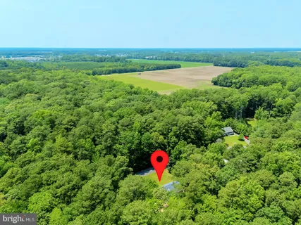 $434,900 | 106 Vega Way, Milton, DE 19968