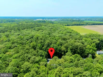 $434,900 | 106 Vega Way, Milton, DE 19968