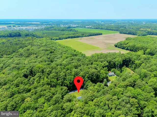 $439,900 | 106 Vega Way, Milton, DE 19968