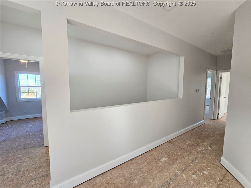869 Belle Road Point Pleasant, WV 25550 - Photo 20 of 40 2nd Level
