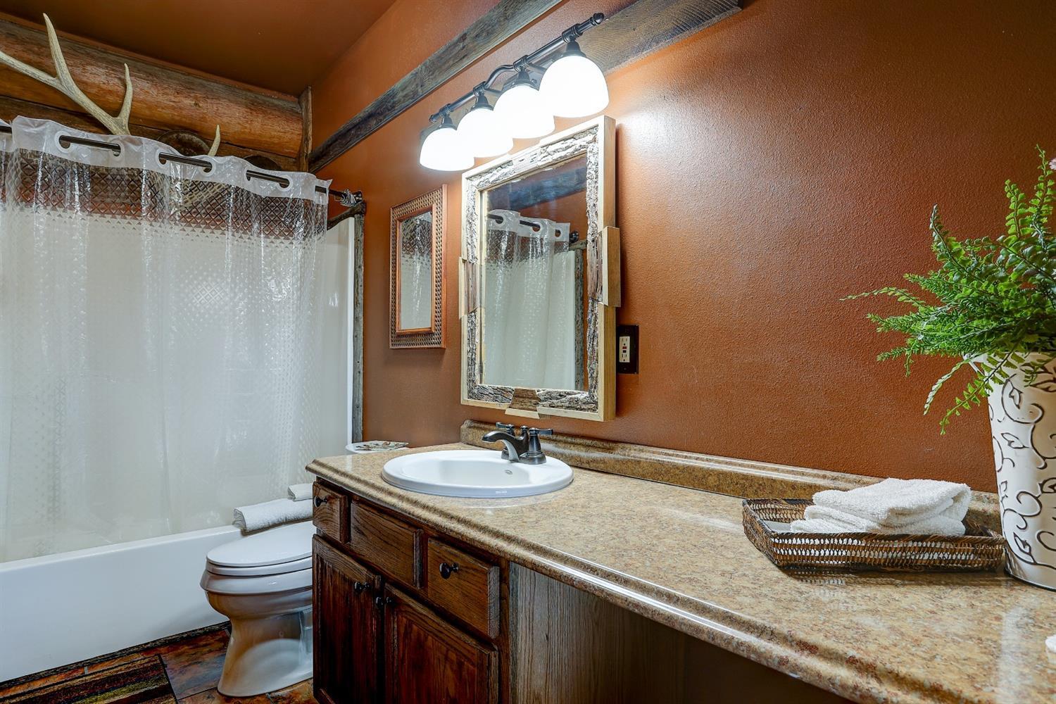 67157 Harrington Loop Road Bend, OR 97703 - Photo 23 of 38 Additional Photo