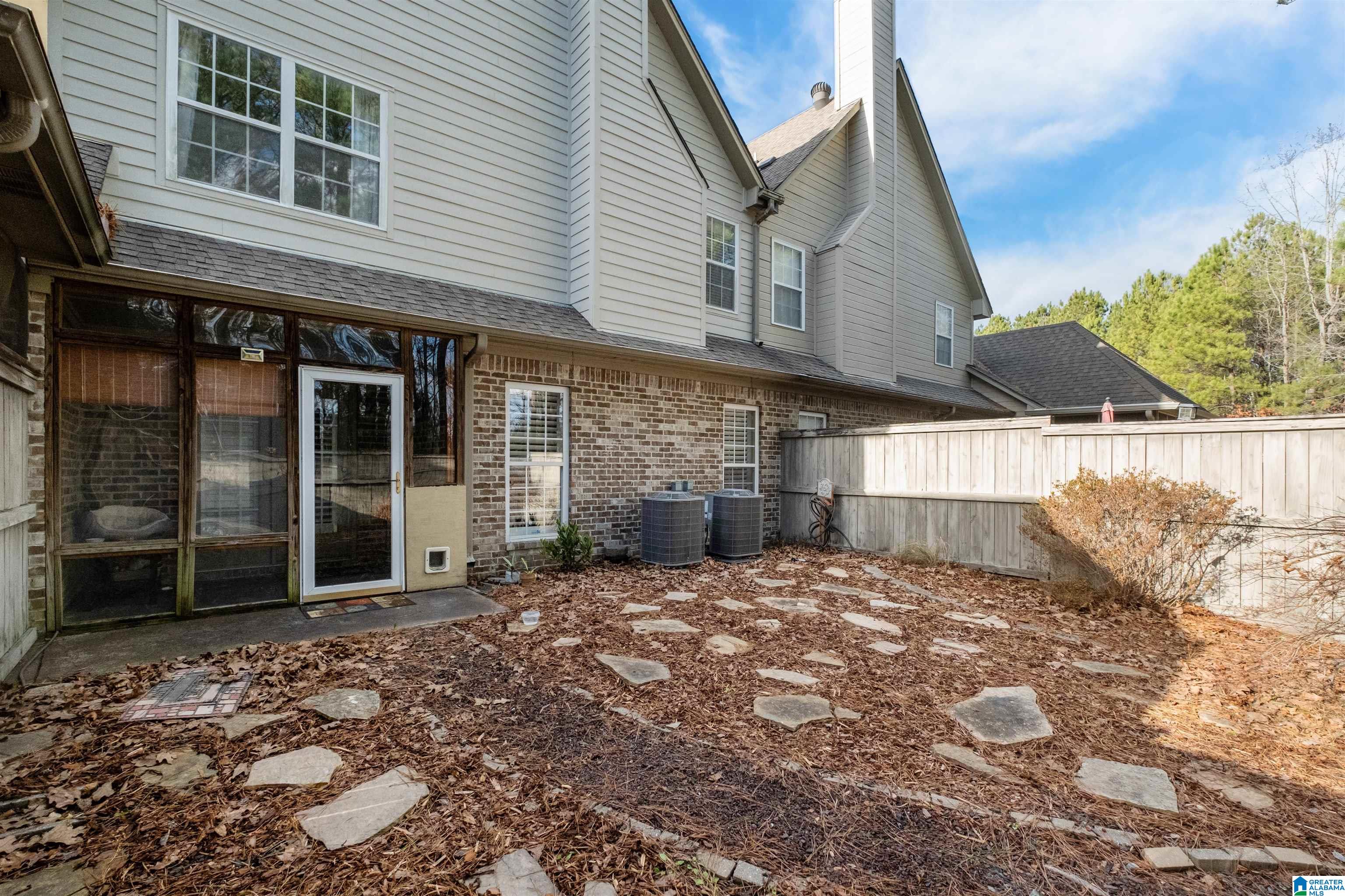 200 Reach Way Birmingham, AL 35242 - Photo 22 of 25