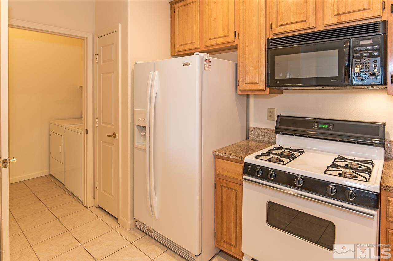 900 S, Unit 4024 Reno, NV 89521 - Photo 11 of 20 Photo 11