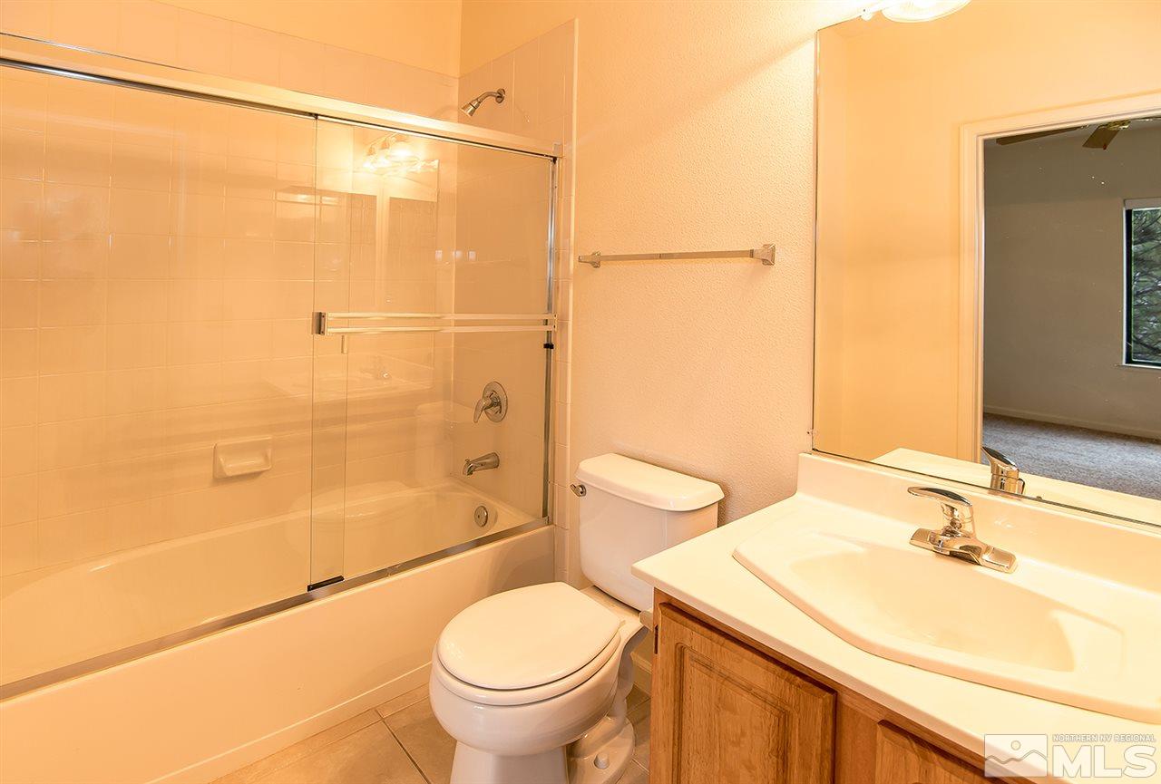 900 S, Unit 4024 Reno, NV 89521 - Photo 12 of 20 Photo 12