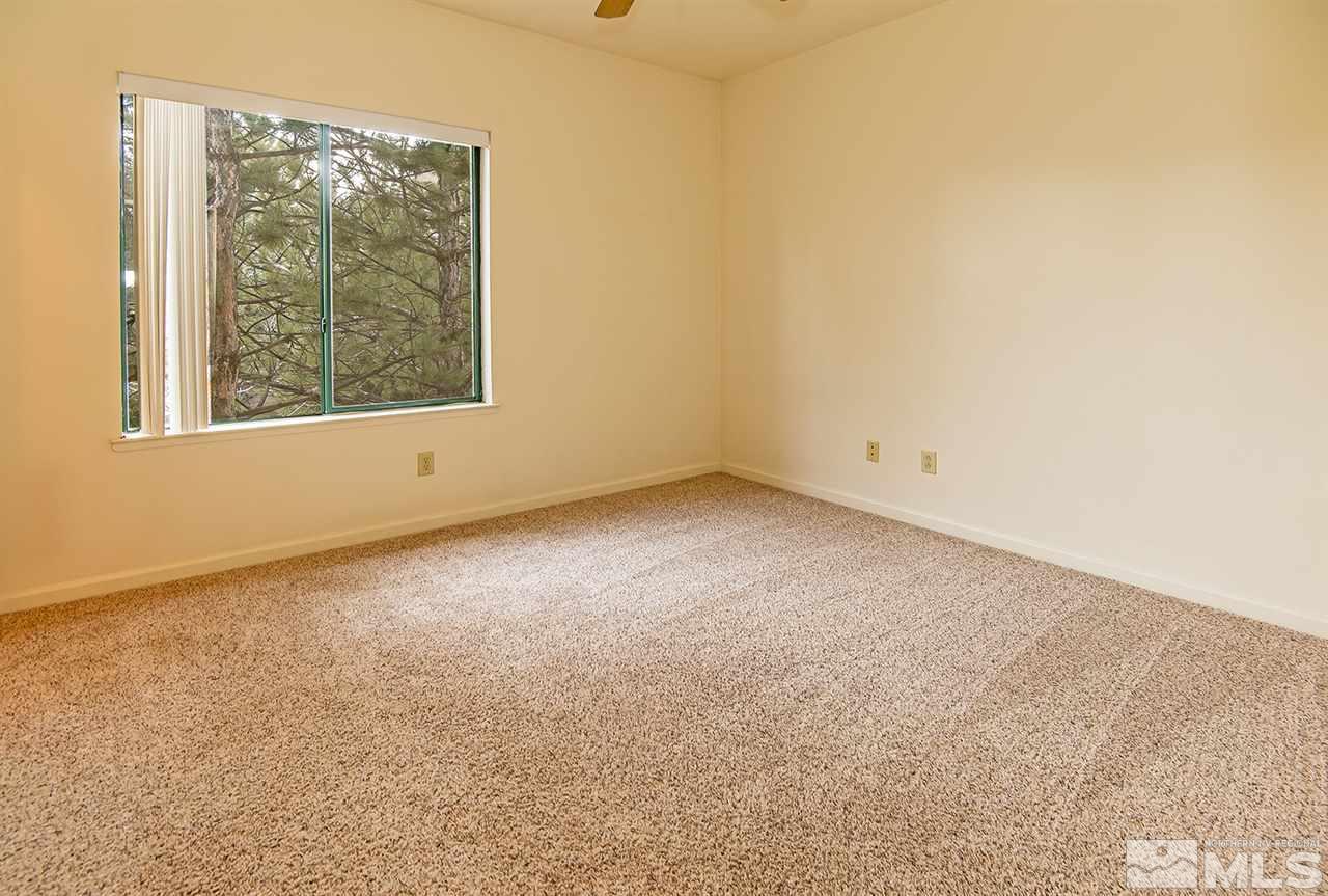 900 S, Unit 4024 Reno, NV 89521 - Photo 13 of 20 Photo 13