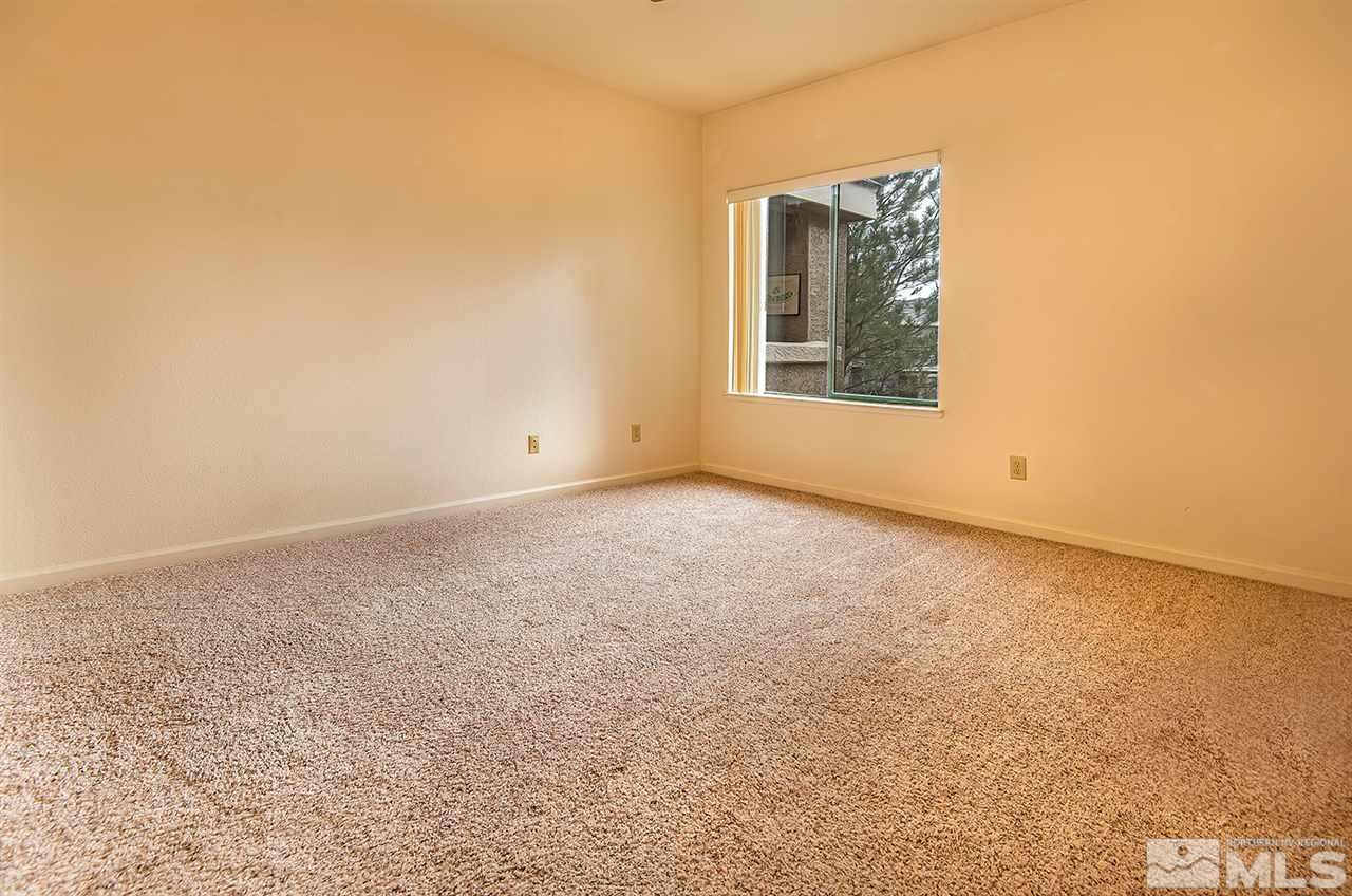 900 S, Unit 4024 Reno, NV 89521 - Photo 14 of 20 Photo 14