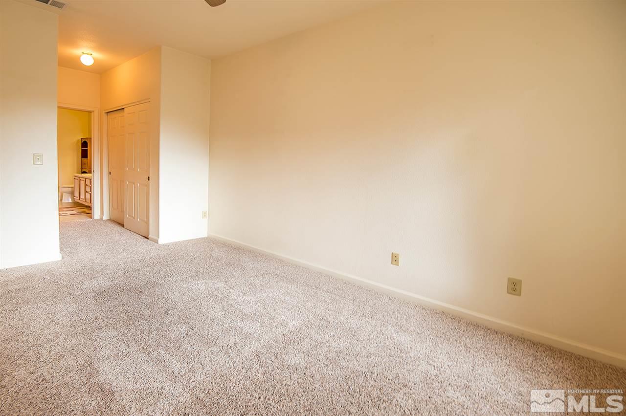 900 S, Unit 4024 Reno, NV 89521 - Photo 15 of 20 Photo 15