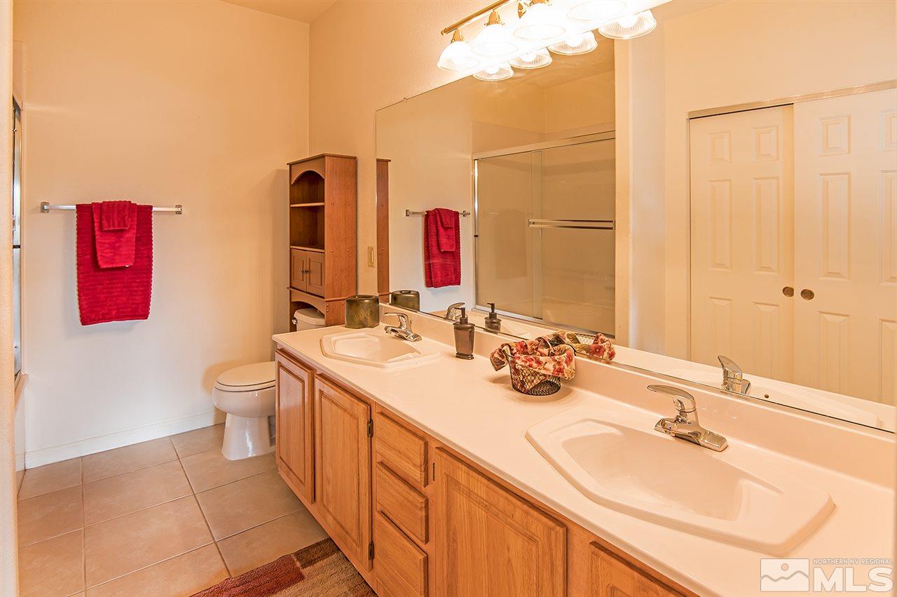 900 S, Unit 4024 Reno, NV 89521 - Photo 16 of 20 Photo 16