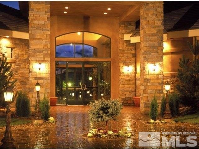 900 S, Unit 4024 Reno, NV 89521 - Photo 17 of 20 Photo 17