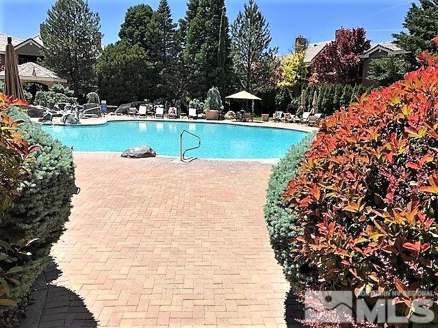 900 S, Unit 4024 Reno, NV 89521 - Photo 18 of 20 Photo 18